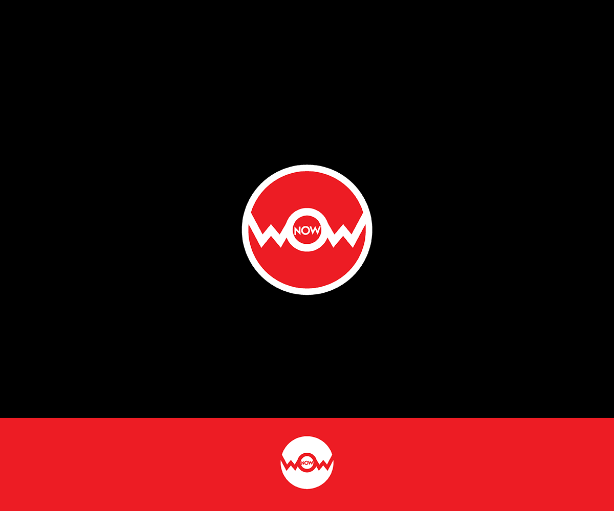 Diseño de Logo por saulogchito para este proyecto | Diseño #12101128