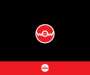 Logo Design by saulogchito for this project | Design: #12101128