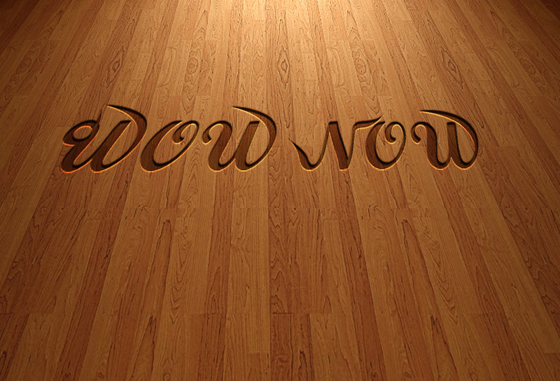 Logo Design by hrahman25091979 for this project | Design #12111790