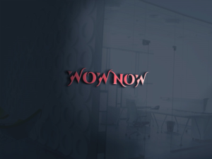 Logo Design by hrahman25091979 for this project | Design: #12111791