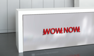 Logo Design by hrahman25091979 for this project | Design: #12111793