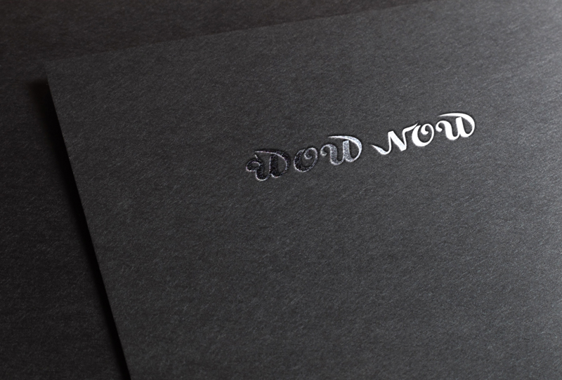 Logo Design by hrahman25091979 for this project | Design #12111794