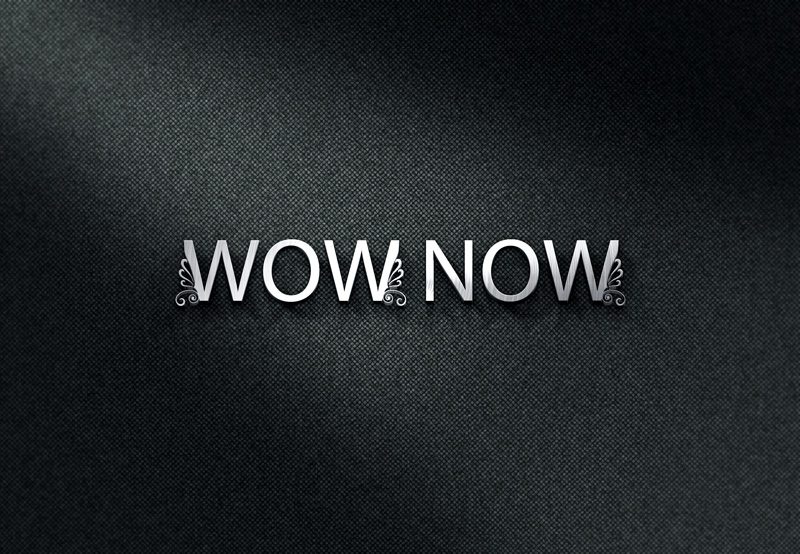 Logo Design by hrahman25091979 for this project | Design #12111798