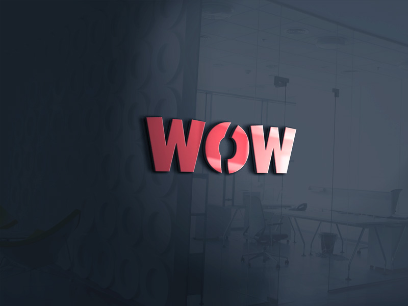 Logo Design by hrahman25091979 for this project | Design #12111911