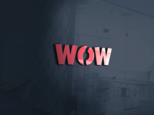 Logo Design by hrahman25091979 for this project | Design: #12111911
