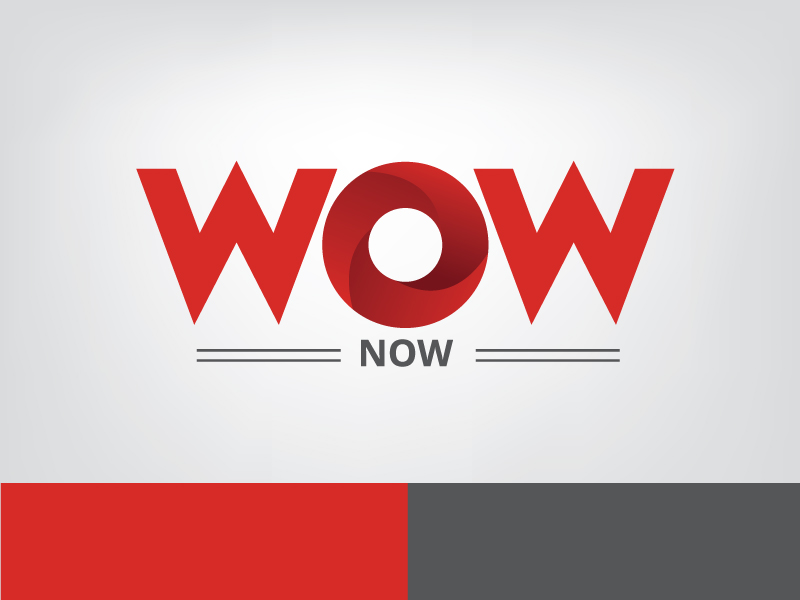 Design de Logo par sislam30031991 pour ce projet | Design #12113781