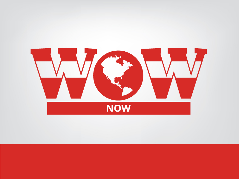 Design de Logo par sislam30031991 pour ce projet | Design #12113782