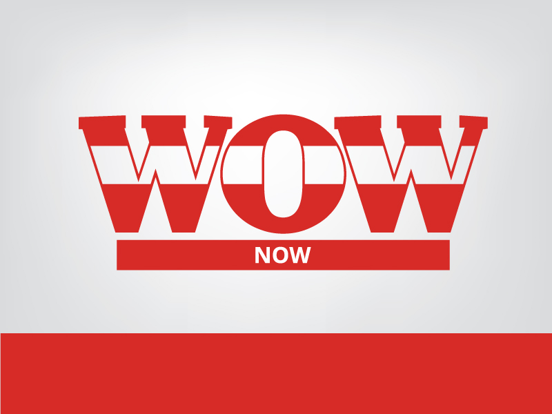 Design de Logo par sislam30031991 pour ce projet | Design #12113783