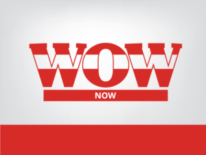 Design de Logo par sislam30031991 pour ce projet | Design : #12113783