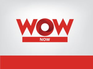 Design de Logo par sislam30031991 pour ce projet | Design : #12113785