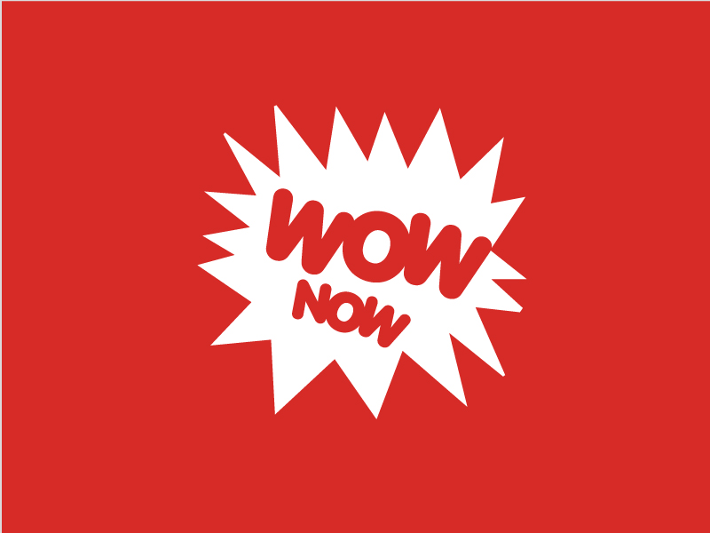 Logo-Design von sislam30031991 für dieses Projekt | Design #12113790