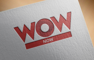 Design de Logo par sislam30031991 pour ce projet | Design : #12113791