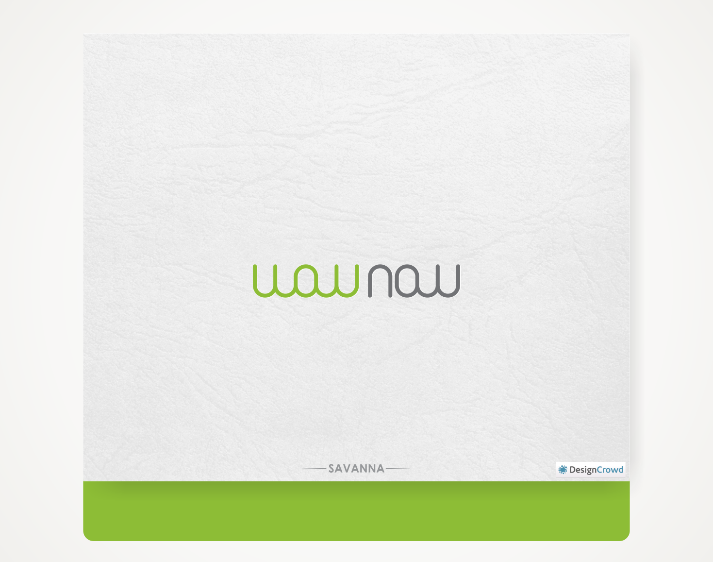 Diseño de Logo por Savana para este proyecto | Diseño #12046026