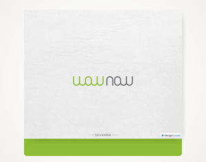 Logo Design by Savana for this project | Design: #12046026