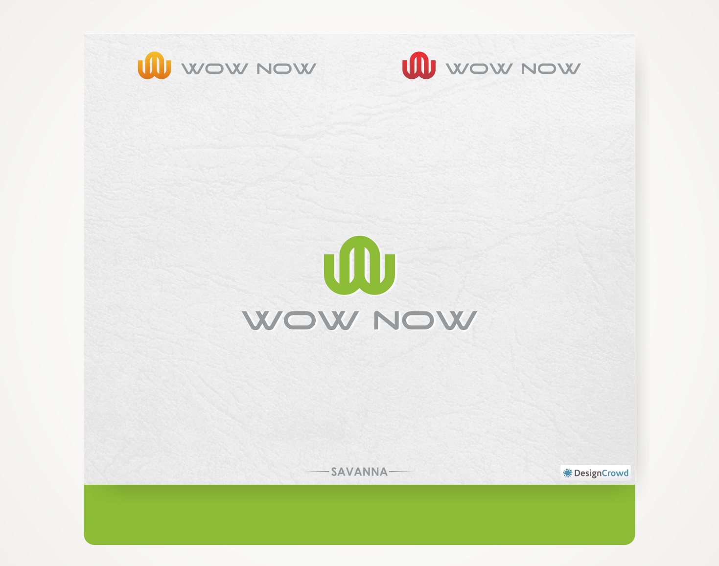 Diseño de Logo por Savana para este proyecto | Diseño #12046027