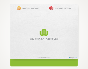 Logo Design by Savana for this project | Design: #12046027