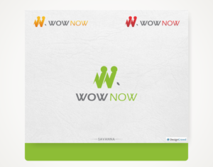 Logo Design by Savana for this project | Design: #12046028
