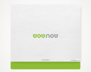 Logo Design by Savana for this project | Design: #12046030