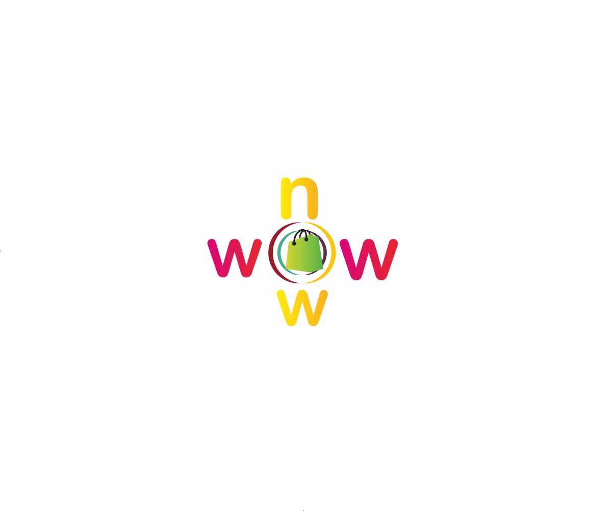 Logo Design by BlueCotton for this project | Design #12043194