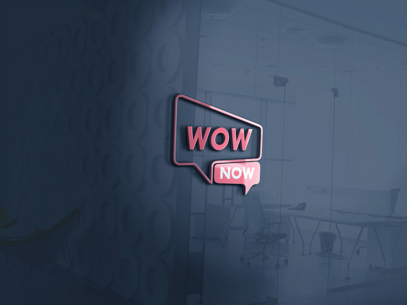 Logo Design by atalab for this project | Design #12111659