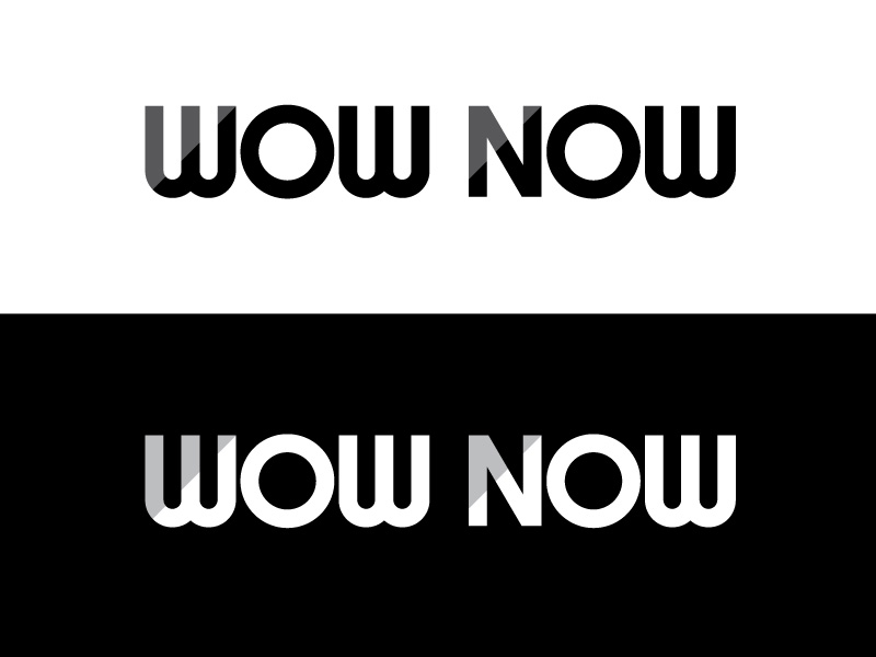 Logo-Design von zidne für dieses Projekt | Design #12112309