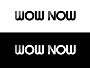 Design de Logo par zidne pour ce projet | Design : #12112309