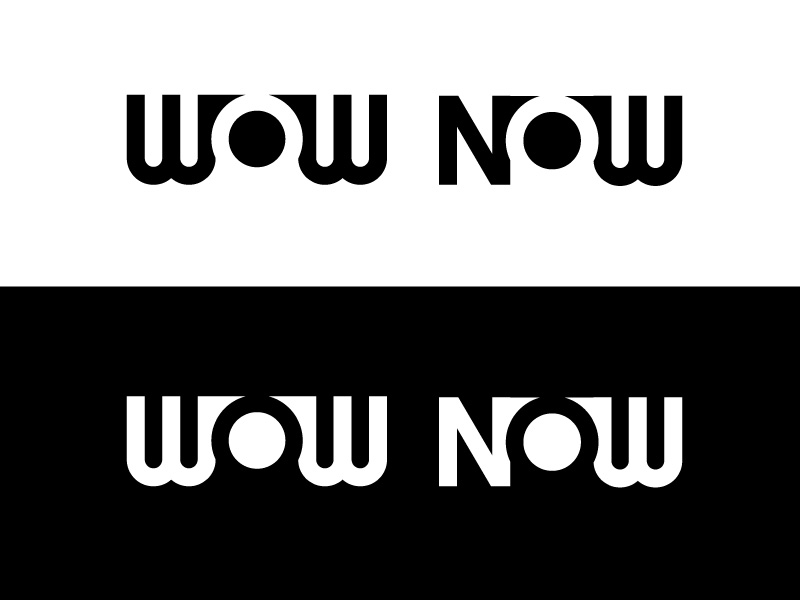 Logo Design by zidne for this project | Design #12112311