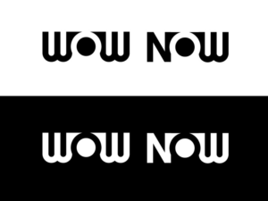 Design de Logo par zidne pour ce projet | Design : #12112311