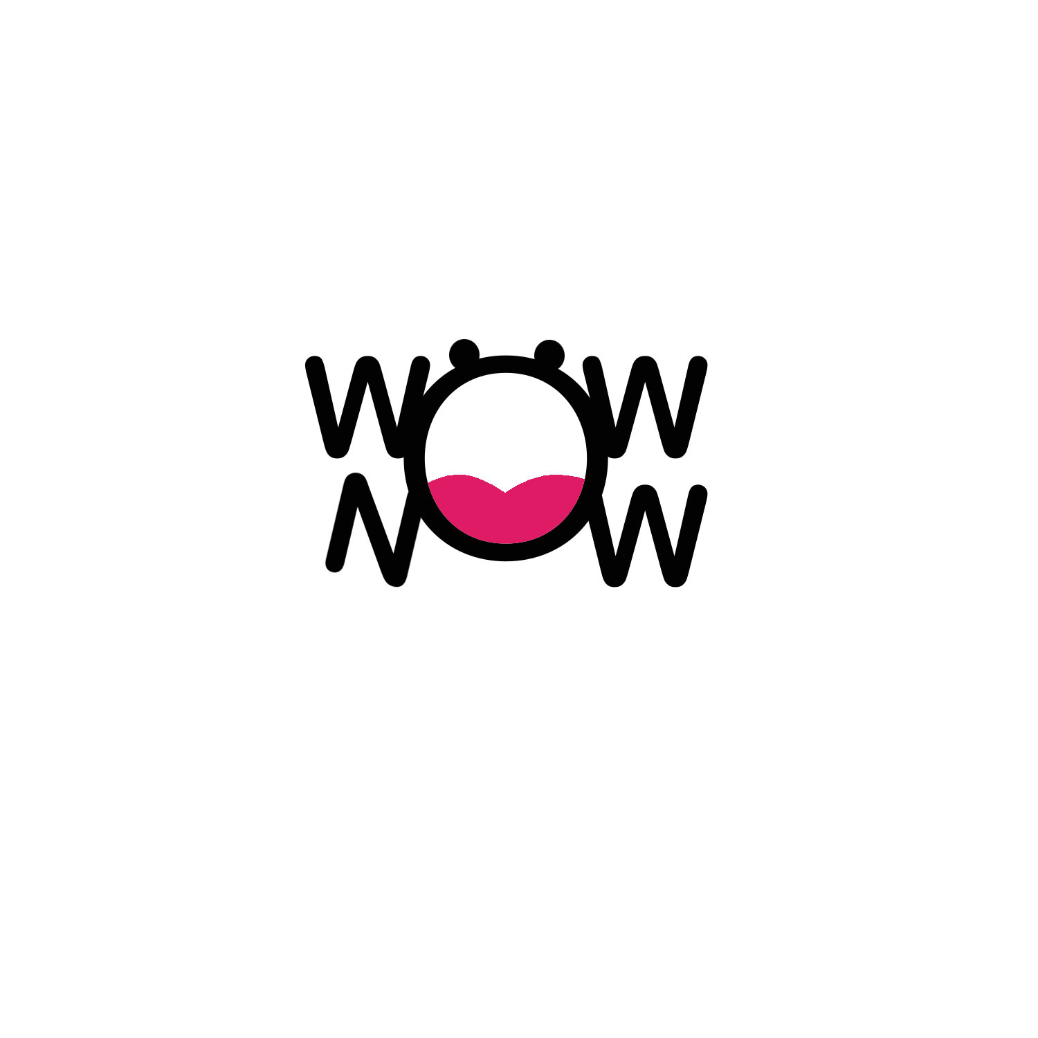 Logo Design by Chiresa for this project | Design #12036422