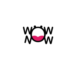 Logo Design by Chiresa