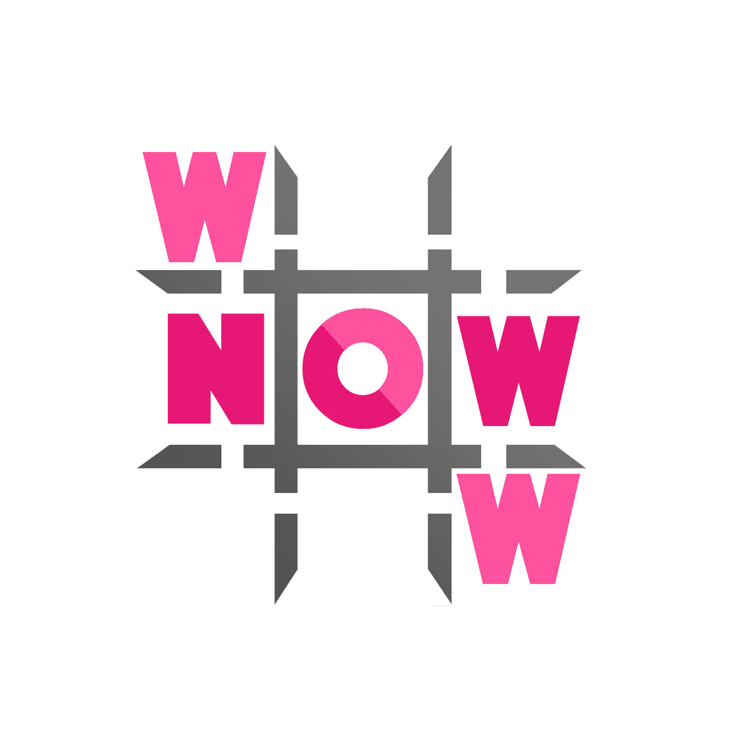 Design de Logo par Chiresa pour ce projet | Design #12036573