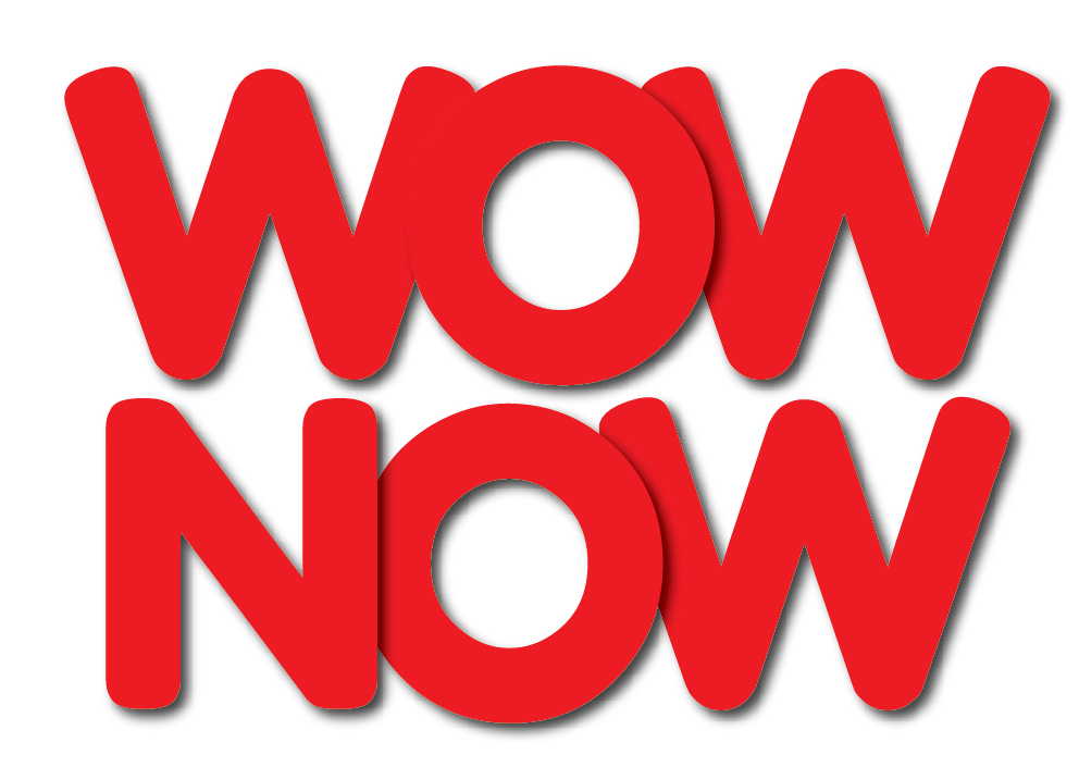 Logo Design by Master Design &amp; Concepts for this project | Design #12114077