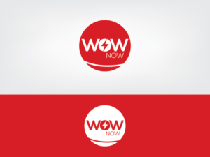 Logo-Design von raaman für dieses Projekt | Design: #12112430