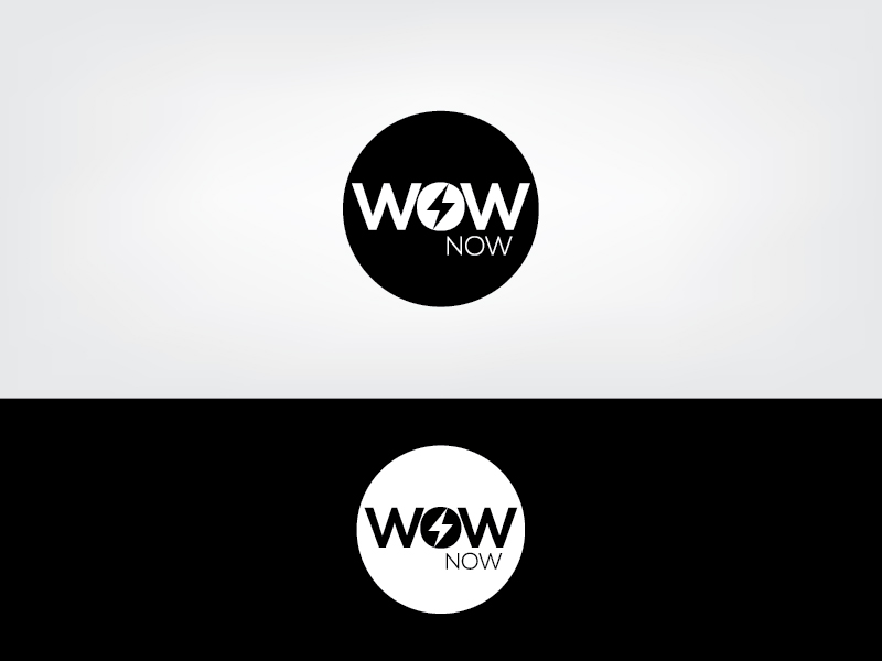 Logo Design by raaman for this project | Design #12112431