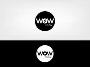 Logo-Design von raaman für dieses Projekt | Design: #12112431