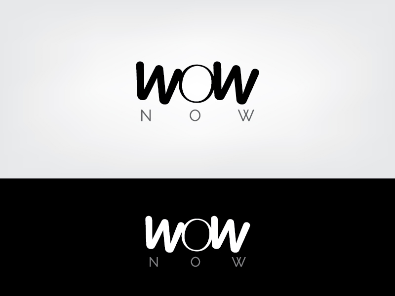 Logo Design by raaman for this project | Design #12112432