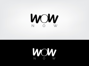 Logo-Design von raaman für dieses Projekt | Design: #12112432