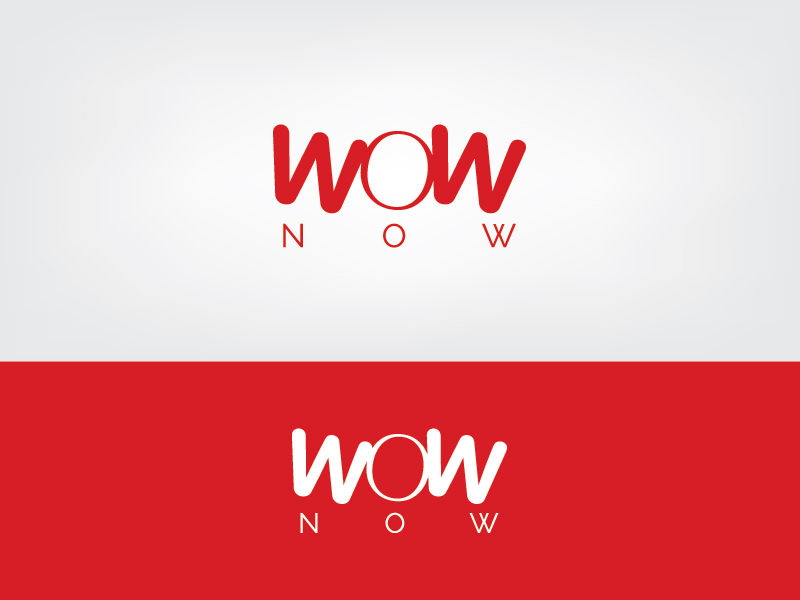 Logo Design by raaman for this project | Design #12112433