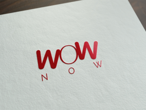 Logo-Design von raaman für dieses Projekt | Design: #12112442
