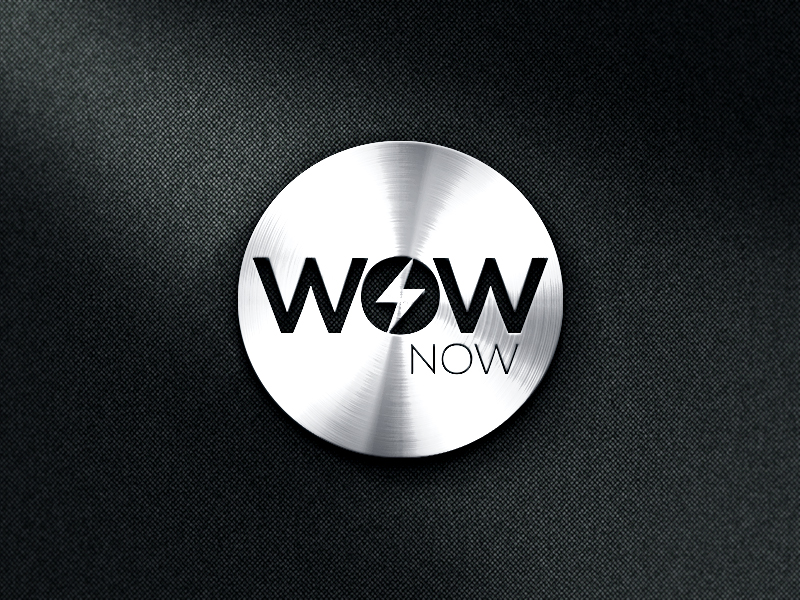 Logo Design by raaman for this project | Design #12112450