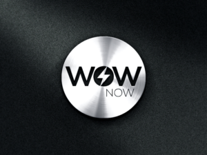 Logo-Design von raaman für dieses Projekt | Design: #12112450