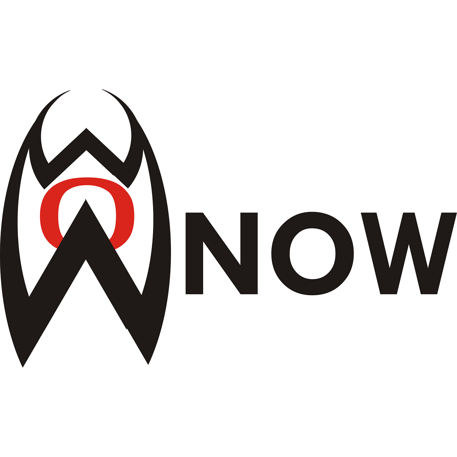 Diseño de Logo por wusriyanto para este proyecto | Diseño #12038635