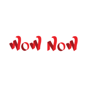 Logo Design by bugraerturk for this project | Design: #12117038