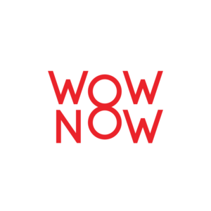 Logo Design by bugraerturk for this project | Design: #12117355