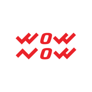 Logo-Design von bugraerturk für dieses Projekt | Design: #12117603