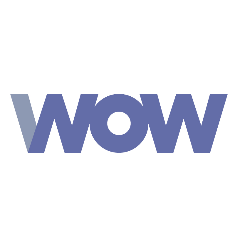 Design de Logo par auctobre pour ce projet | Design #12050208