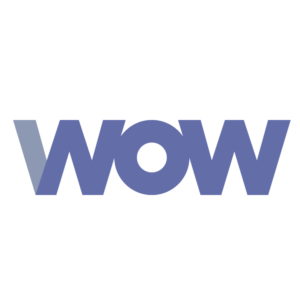 Logo Design by auctobre