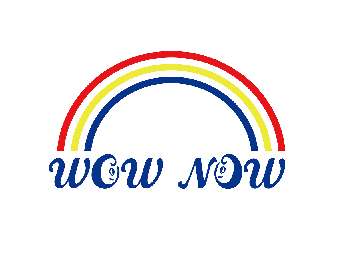 Logo-Design von zhc für dieses Projekt | Design #12038585