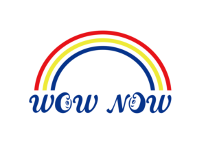 Logo Design by zhc