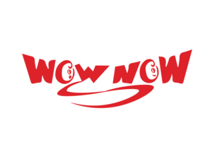Logo Design by zhc for this project | Design: #12084062